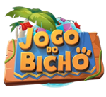 ImperiodaSorte.online